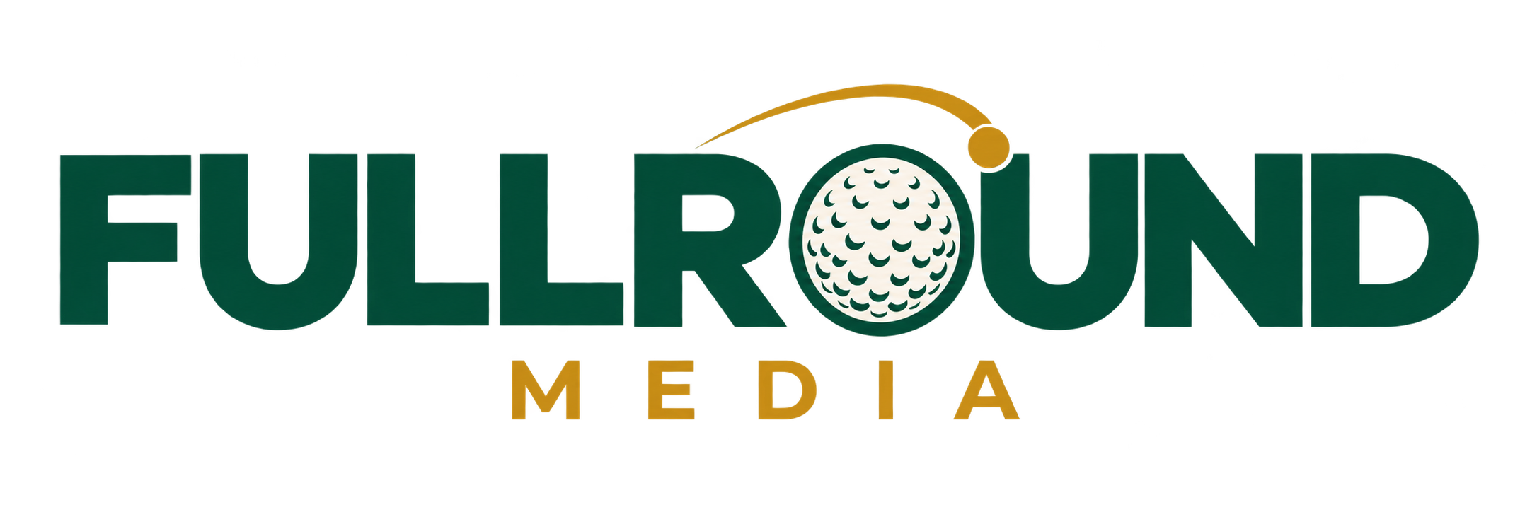 FullRound Media